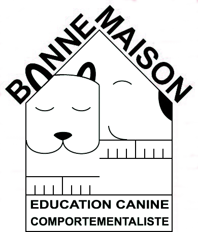 Bonnemaison éducation